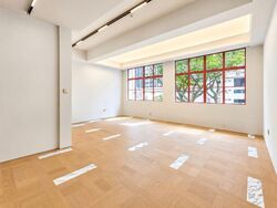 Amoy Street (D1), Office #630208331
